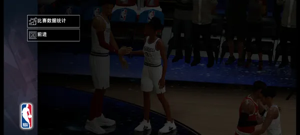 NBA2K26梦幻球队新手攻略