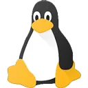 AnLinux