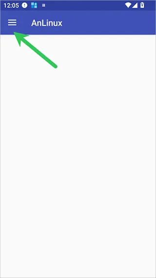 AnLinux安卓版安装教程 AnLinux安卓版安装教程