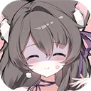 狐仙美人养成日记