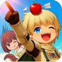 仙境传说：重生