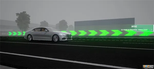 全城追缉2截图2