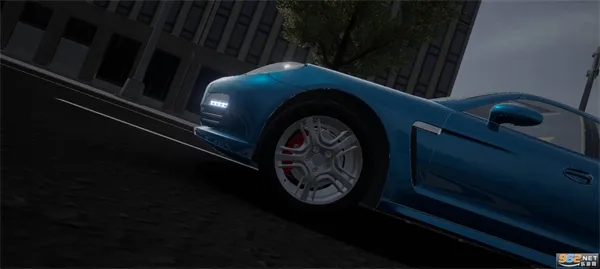 全城追缉2截图4