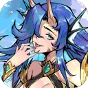 童话奇遇记手游