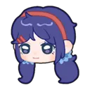 拯救米塔下载最新版