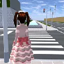 浪漫校园模拟器下载安装手机版