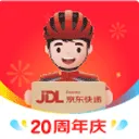 小哥工作台App下载京东快递