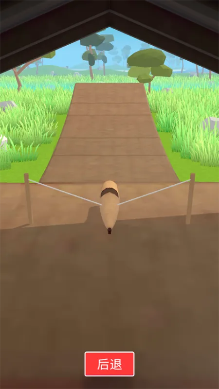 史诗飞机进化游戏攻略