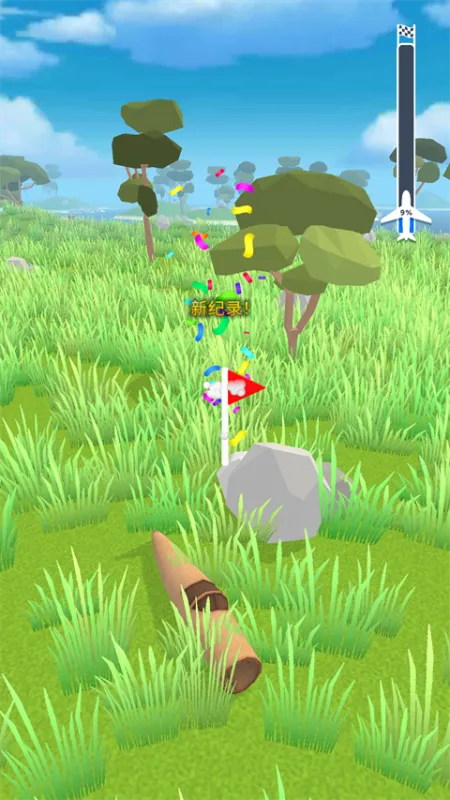 史诗飞机进化游戏攻略