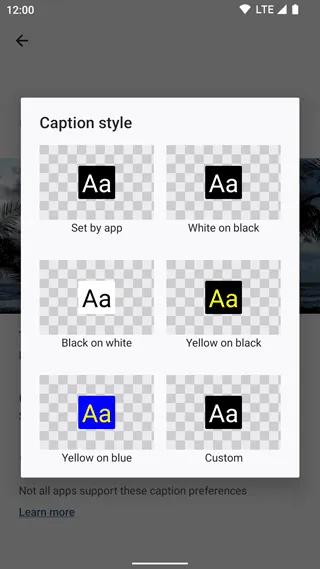 Just Player使用入门 Just Player使用入门