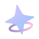 Local Dream安卓版下载