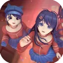 米塔零手机版下载