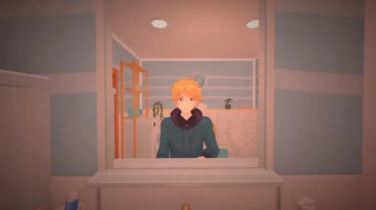 米塔零游戏入门 米塔零游戏入门