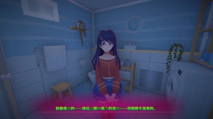 米塔零游戏入门 米塔零游戏入门