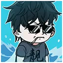 小鱼人战争内置菜单版下载