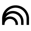 NotebookLM App下载