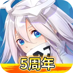 凹凸世界游戏官方正版下载