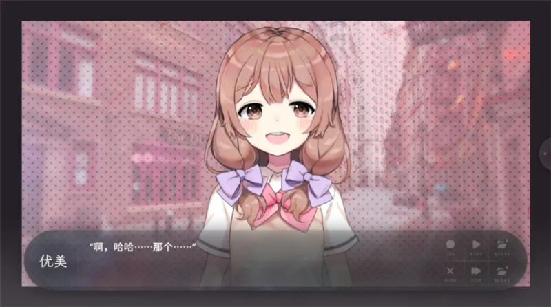 夏末盛开的花游玩指南