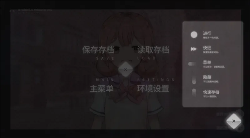 夏末盛开的花游玩指南