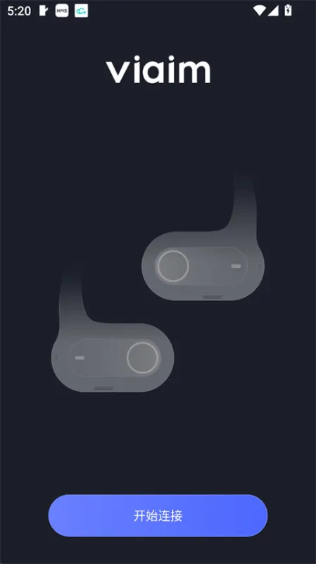 viaim app使用教程 viaim app使用教程