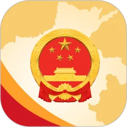 河南政务