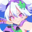 闪音跃动国际服下载