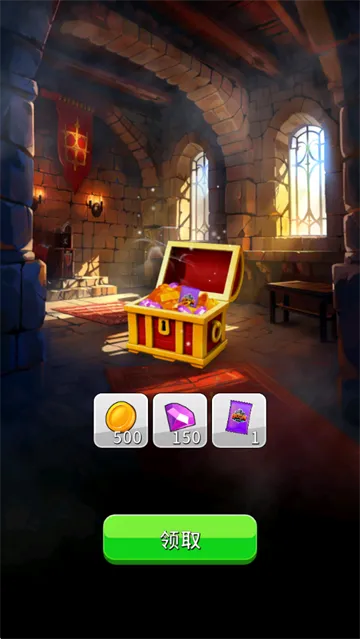 爆炸城堡新手攻略 爆炸城堡新手攻略