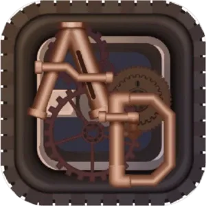 废土快递手机版下载