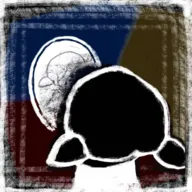 调梦师游戏下载