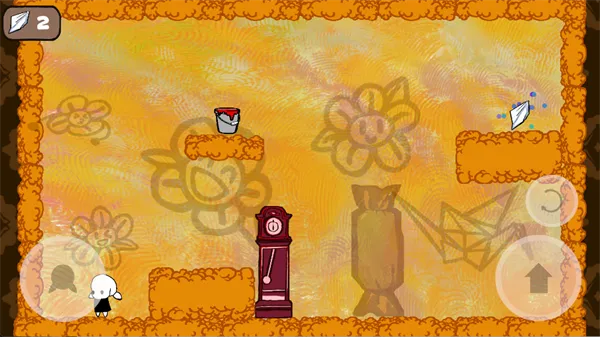 调梦师游戏攻略 调梦师游戏攻略