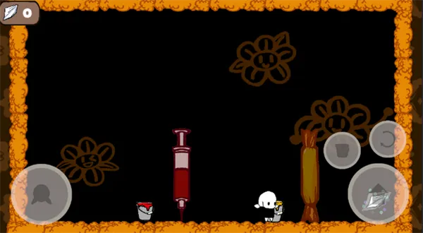 调梦师游戏攻略 调梦师游戏攻略