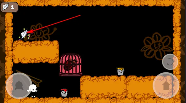 调梦师游戏攻略 调梦师游戏攻略