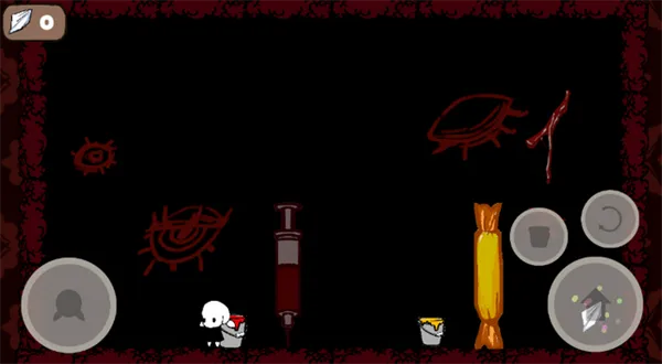 调梦师游戏攻略 调梦师游戏攻略