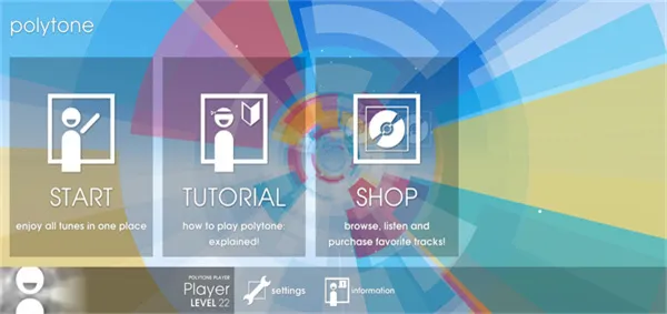 音符飞跃中文设置