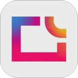 图虫App官方版下载