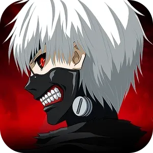 归墟战纪官方下载手机版