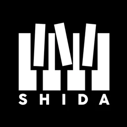 Shida弹琴助手免费版下载