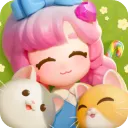 心动小镇官方正版下载最新版