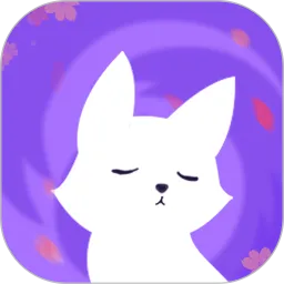 漫播App官方版下载最新版本