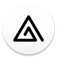 倒带音乐app下载