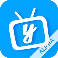 粤漫之家下载手机版