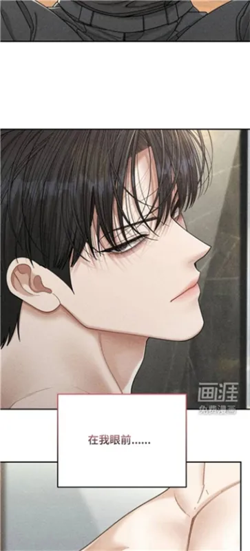 沐沐悦读app使用指南 沐沐悦读app使用指南