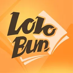 LoloBun