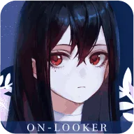 他人世界末完整版下载