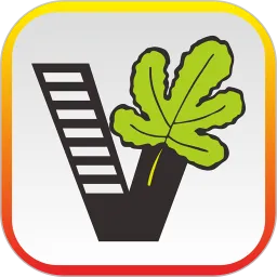 我要自学网App下载最新版本