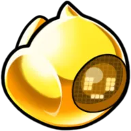 植物大战僵尸：模拟宇宙