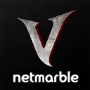 吸血鬼血之继承者国际服下载