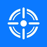 准星辅助器助手