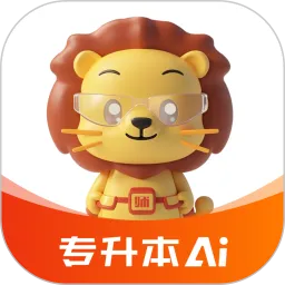 师大网校正版下载