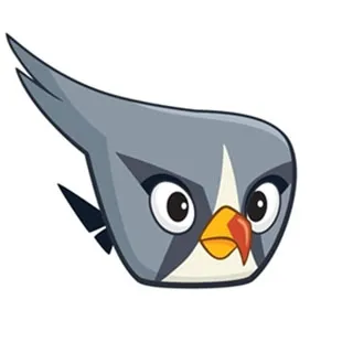 七只神鸟档案：技能、性格与战术定位全解析